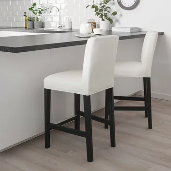 IKEA BERGMUND (bar) 793.846.94 (1 / 5)