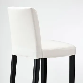 IKEA BERGMUND (bar) 793.846.94 (2 / 5)