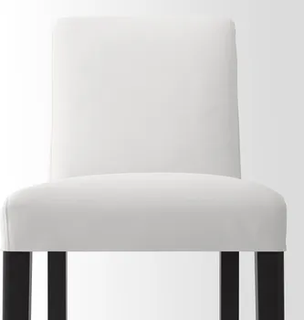 IKEA BERGMUND (bar) 793.846.94 (3 / 5)