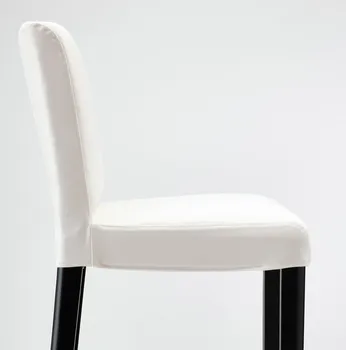 IKEA BERGMUND (bar) 793.846.94 (5 / 5)