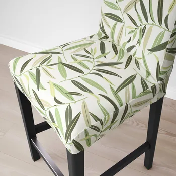 IKEA BERGMUND (bar) 594.196.56 (2 / 2)