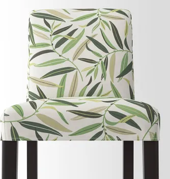 IKEA BERGMUND (bar) 794.196.60 (1 / 2)