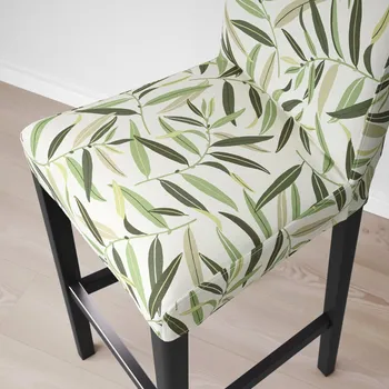 IKEA BERGMUND (bar) 794.196.60 (2 / 2)
