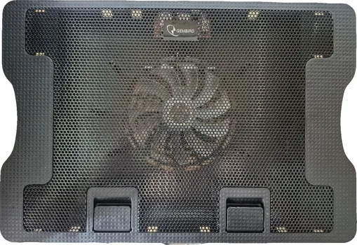 GEMBIRD N2000FS (1 / 3)