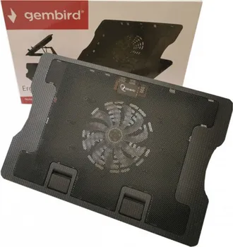 GEMBIRD N2000FS (2 / 3)