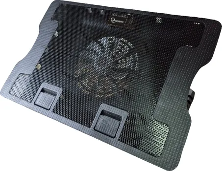 GEMBIRD N2000FS (3 / 3)