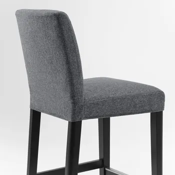 IKEA BERGMUND (bar) 593.846.90 (2 / 5)