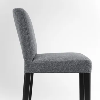 IKEA BERGMUND (bar) 593.846.90 (5 / 5)