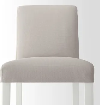 IKEA BERGMUND (bar) 693.881.12 (3 / 6)