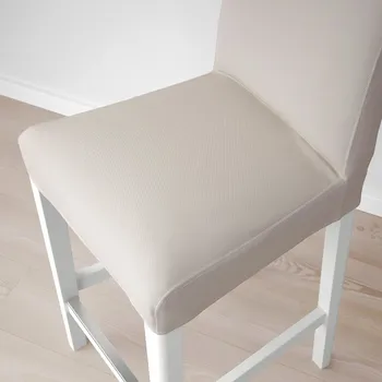 IKEA BERGMUND (bar) 693.881.12 (4 / 6)