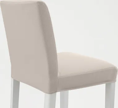 IKEA BERGMUND (bar) 693.881.12 (5 / 6)