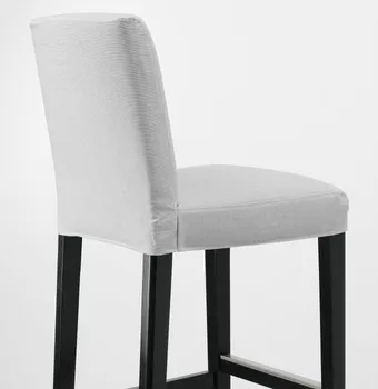 IKEA BERGMUND (bar) 893.881.87 (2 / 6)