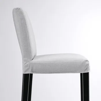 IKEA BERGMUND (bar) 893.881.87 (5 / 6)
