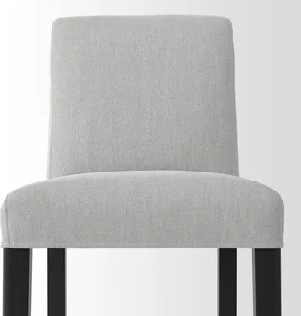 IKEA BERGMUND (bar) 893.881.87 (6 / 6)