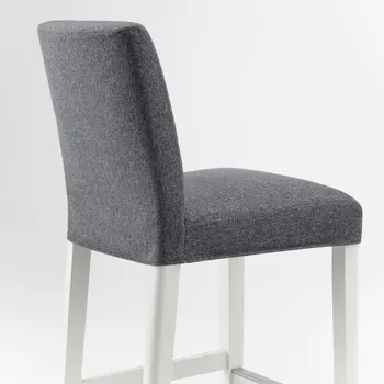 IKEA BERGMUND (bar) 893.846.84 (2 / 5)