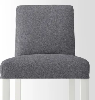 IKEA BERGMUND (bar) 893.846.84 (3 / 5)