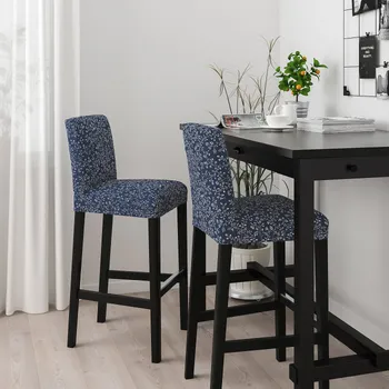 IKEA BERGMUND (bar) 993.861.16 (1 / 6)