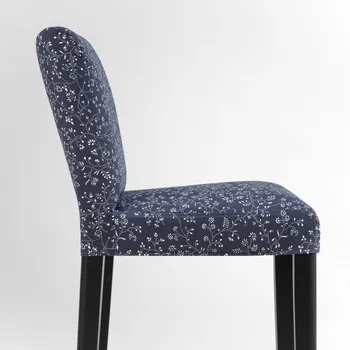 IKEA BERGMUND (bar) 993.861.16 (5 / 6)