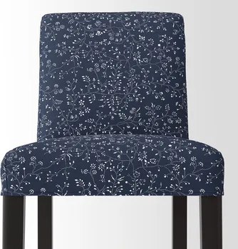 IKEA BERGMUND (bar) 993.861.16 (6 / 6)