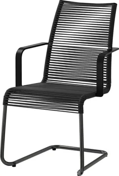 IKEA VÄSMAN 402.116.37 (1 / 4)