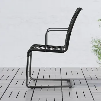 IKEA VÄSMAN 402.116.37 (2 / 4)