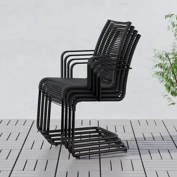 IKEA VÄSMAN 402.116.37 (3 / 4)