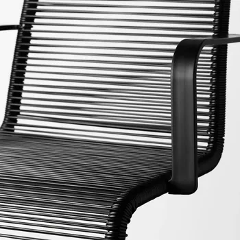 IKEA VÄSMAN 402.116.37 (4 / 4)