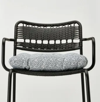IKEA LÄCKÖ 394.351.91 (2 / 7)