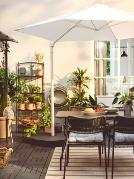 IKEA LÄCKÖ 394.351.91 (4 / 7)