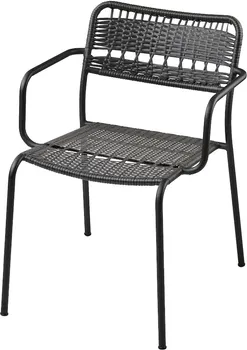 IKEA LÄCKÖ 604.633.04 (1 / 4)
