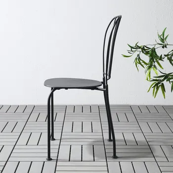IKEA LÄCKÖ 601.518.40 (2 / 4)