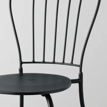 IKEA LÄCKÖ 601.518.40 (4 / 4)