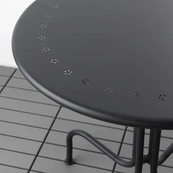 IKEA LÄCKÖ 401.518.41 (2 / 3)