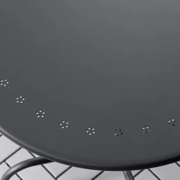 IKEA LÄCKÖ 392.690.16 (2 / 2)