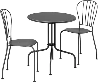 IKEA LÄCKÖ 498.984.35 (1 / 4)