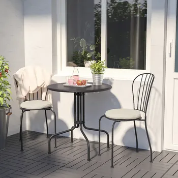 IKEA LÄCKÖ 498.984.35 (2 / 4)