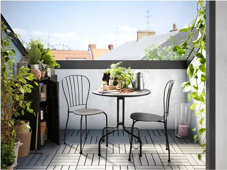 IKEA LÄCKÖ 498.984.35 (3 / 4)