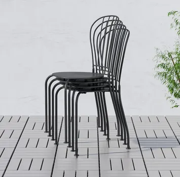 IKEA LÄCKÖ 498.984.35 (4 / 4)