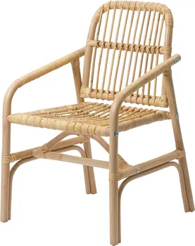 IKEA SALNÖ 505.512.02 (1 / 7)