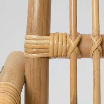 IKEA SALNÖ 505.512.02 (2 / 7)