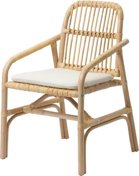 IKEA SALNÖ 505.512.02 (3 / 7)