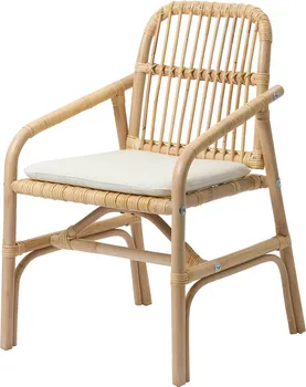 IKEA SALNÖ / GRYTTOM 895.646.04 (1 / 5)