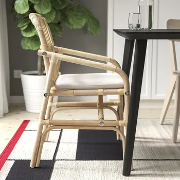 IKEA SALNÖ / GRYTTOM 895.646.04 (3 / 5)