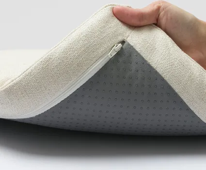 IKEA SALNÖ / GRYTTOM 895.646.04 (4 / 5)