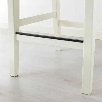 IKEA INGOLF (bar chair) 101.226.47 (3 / 3)