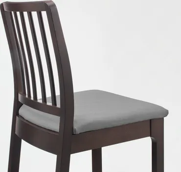IKEA EKEDALEN (bar chair) 104.005.40 (2 / 4)