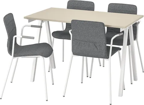 IKEA TROTTEN / LÄKTARE 595.525.51 (1 / 1)