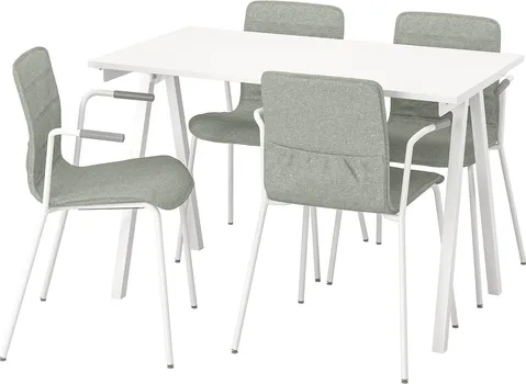IKEA TROTTEN / LÄKTARE 695.525.41 (1 / 1)