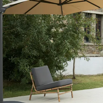 IKEA TVARÖ / FRÖSÖN 094.892.89 (1 / 4)