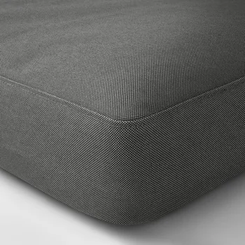 IKEA TVARÖ / FRÖSÖN 094.892.89 (4 / 4)